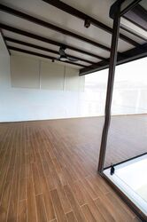 Lorong Ah Soo (D19), Semi-Detached #544727581
